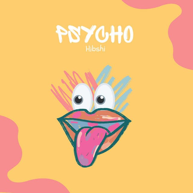 Psycho