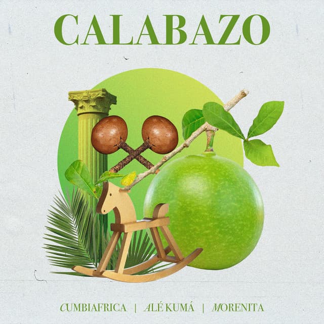 Calabazo