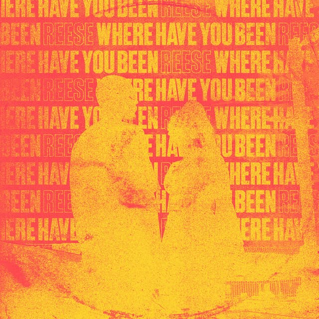 Where Have You Been (Sempa and Jae Depz Remix)