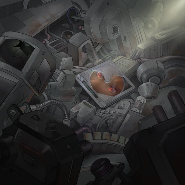 Thunder (feat. JELEEL!)