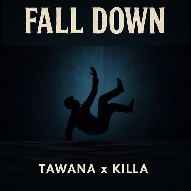 Fall Down