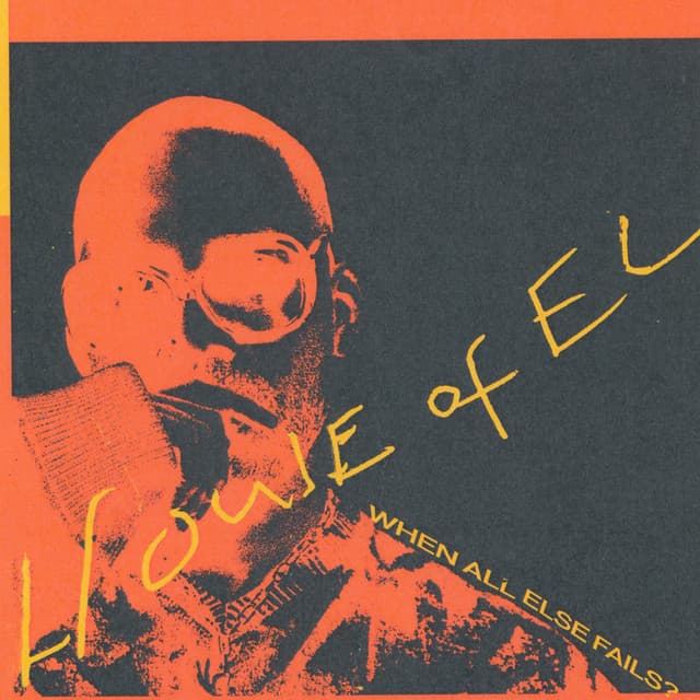 Coda (Sunshine) - Dance Edit