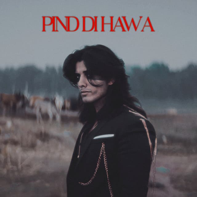 Pind Di Hawa
