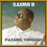 Sammi B