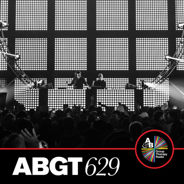 Love Shop (ABGT629) - Mixed