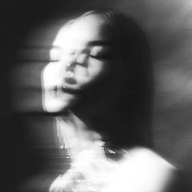 Hold Me Closer (Florian Picasso Remix)