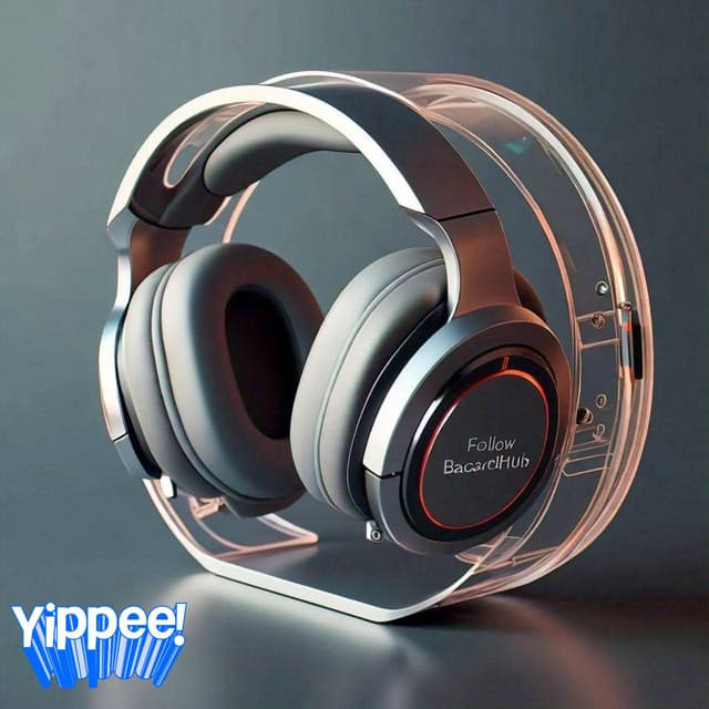 Private class of Bacardihub'khuchu khuchu