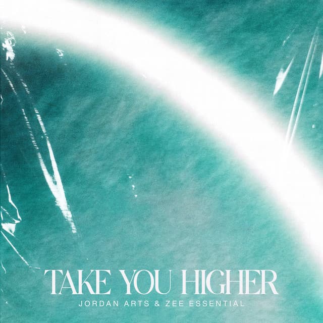 Take You Higher