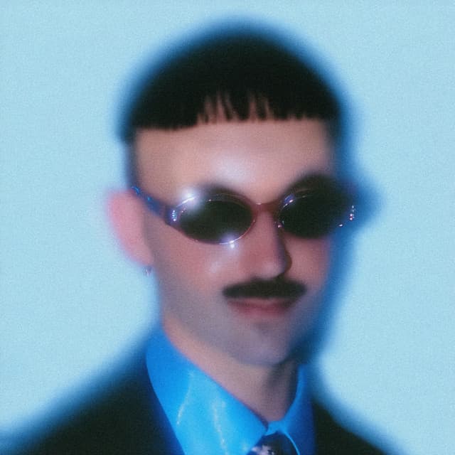 Ich Lächel Dich An (Remixe)