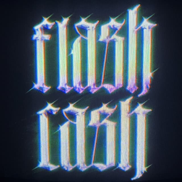 FLASH CASH