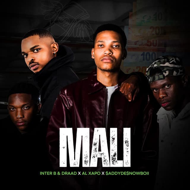 MALI