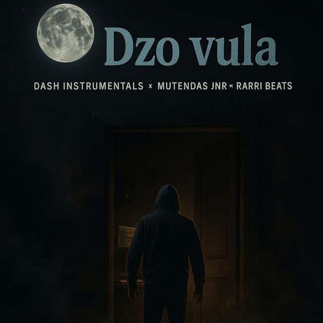 Dzo Vula