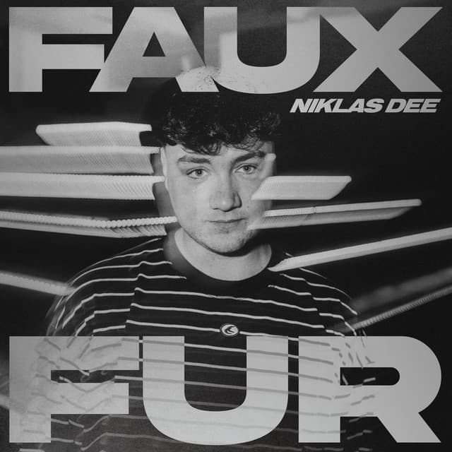 Faux Fur (like you like it)