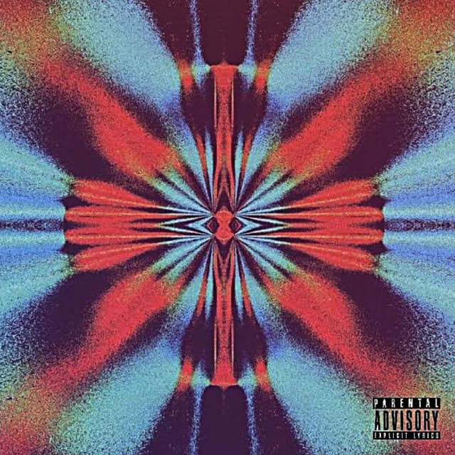 For Example (Fake Love) [Kay Switch Remix]