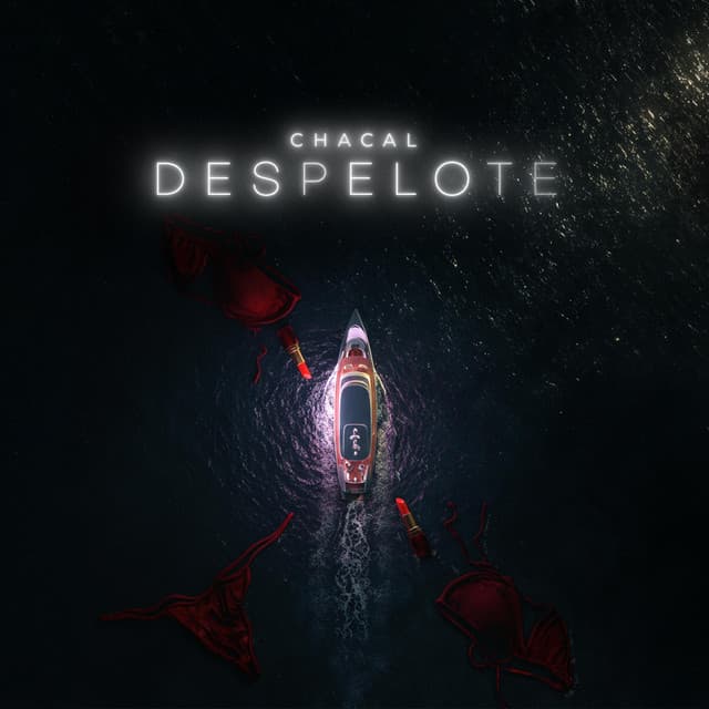 Despelote