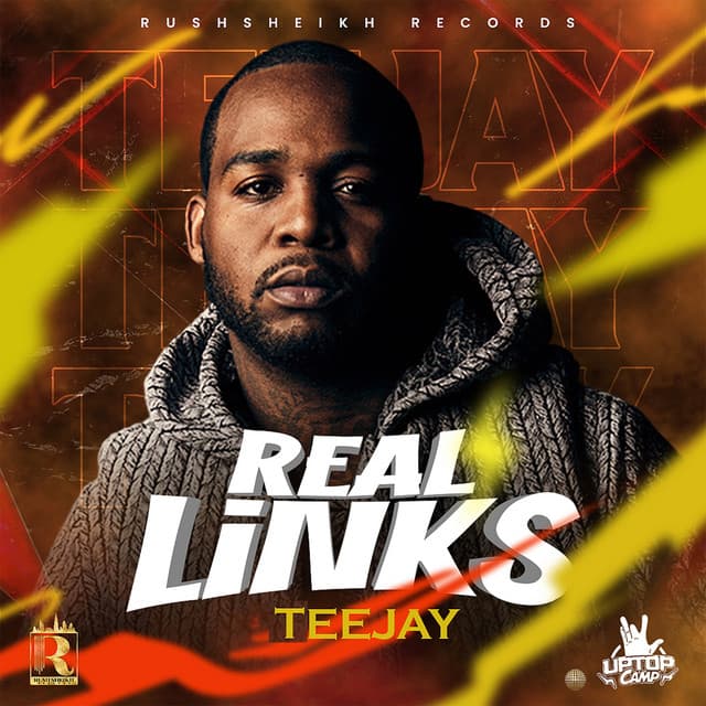 Real Links