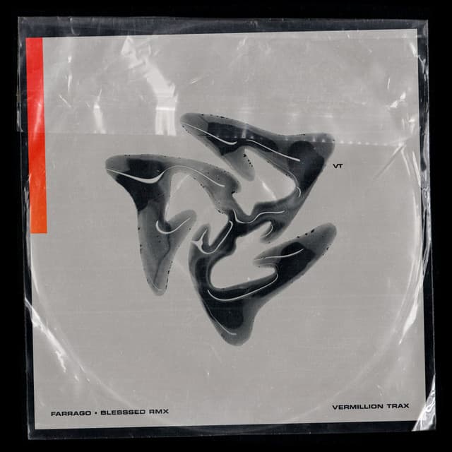 Addicted To Bass RMX