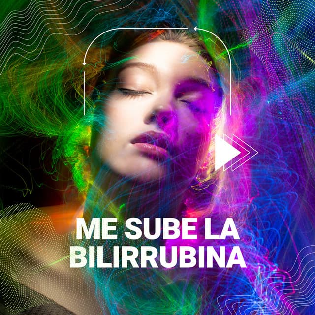 Me Sube La Bilirrubina