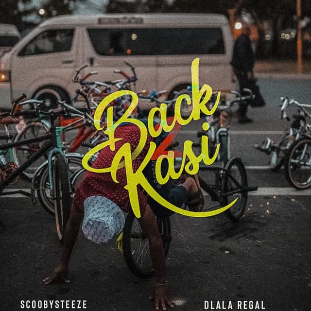 Back2Kasi