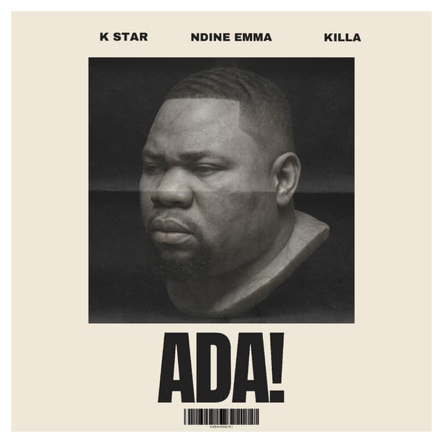 ADA