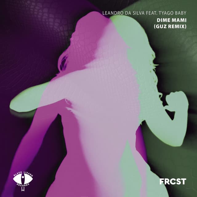 Dime Mami (Guz Remix)
