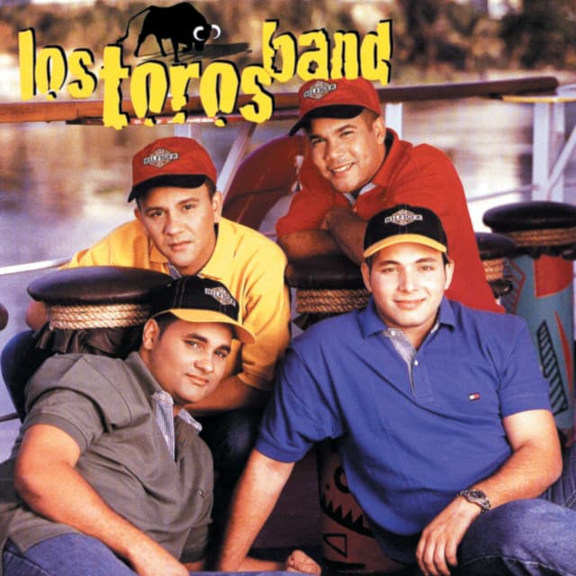 Mi Niña - Bachata Version