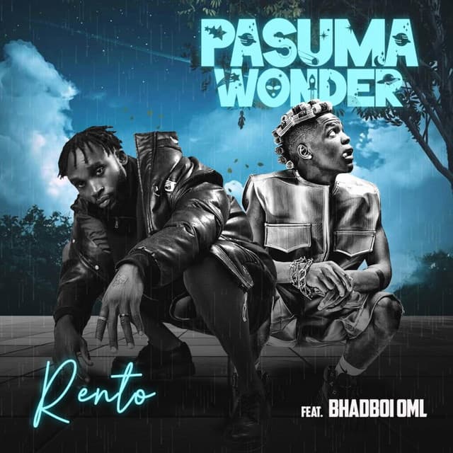 Pasuma Wonder