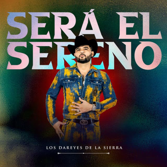 Será El Sereno