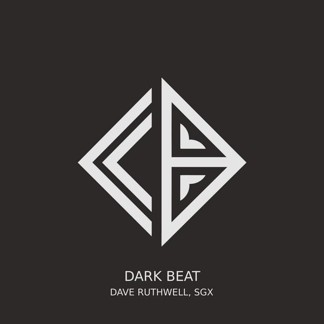 Dark Beat