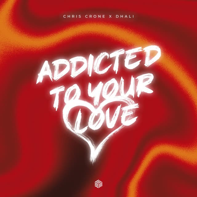 Addicted To Your Love