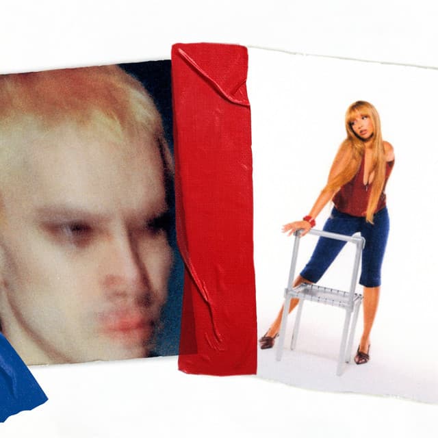 Nice to Know You + Sega Bodega