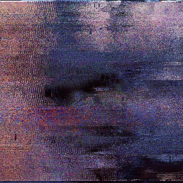 Jamie (Do you still love me?)