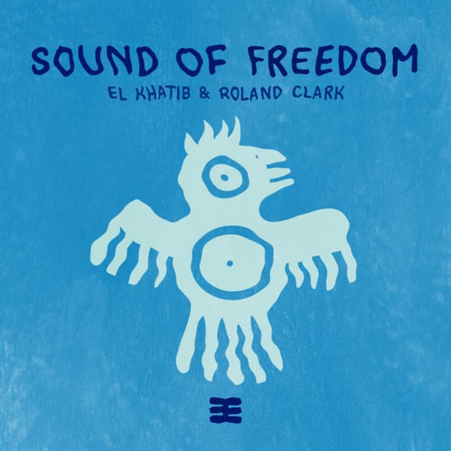 Sound Of Freedom