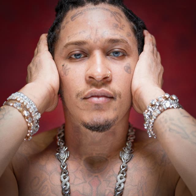 Dreams Rarely Do Come True (feat. Mariah The Scientist)