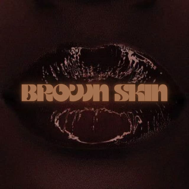 Brown Skin