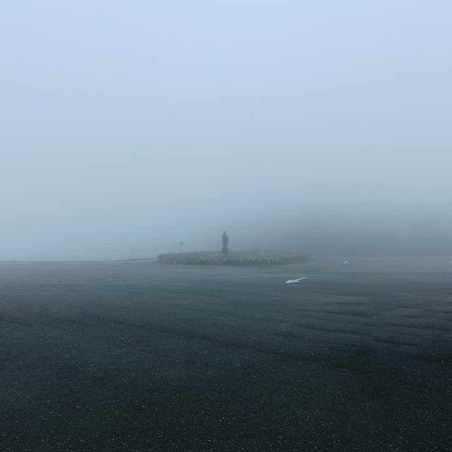 Without You (Memories)