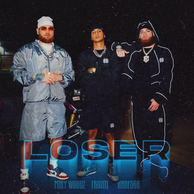 Loser