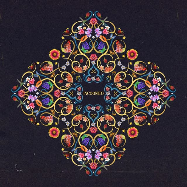 Spenny Henny / Head South