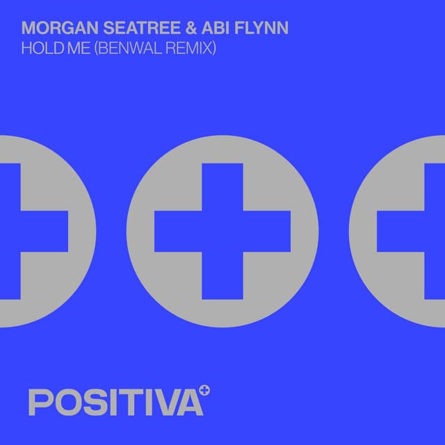 Hold Me (Benwal Remix)