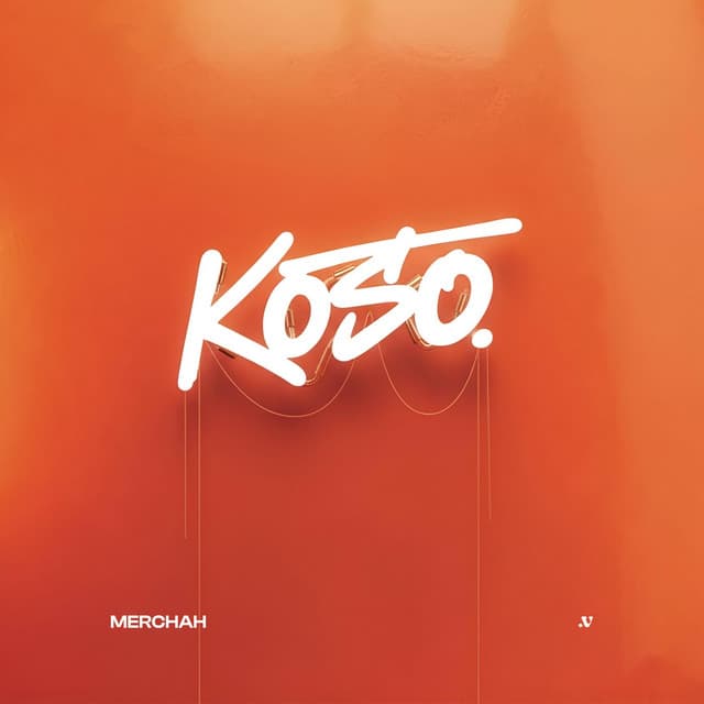 KOSO