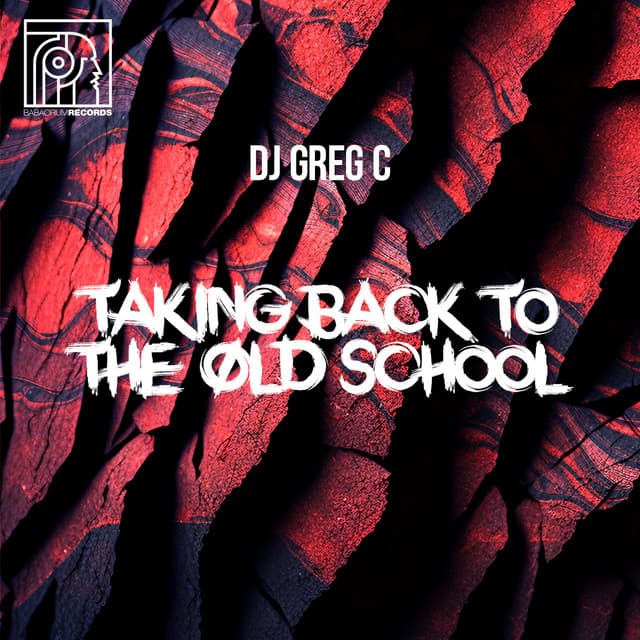 Taking Back to the Old School