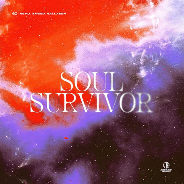 Soul Survivor