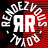 Rendezvous Royal
