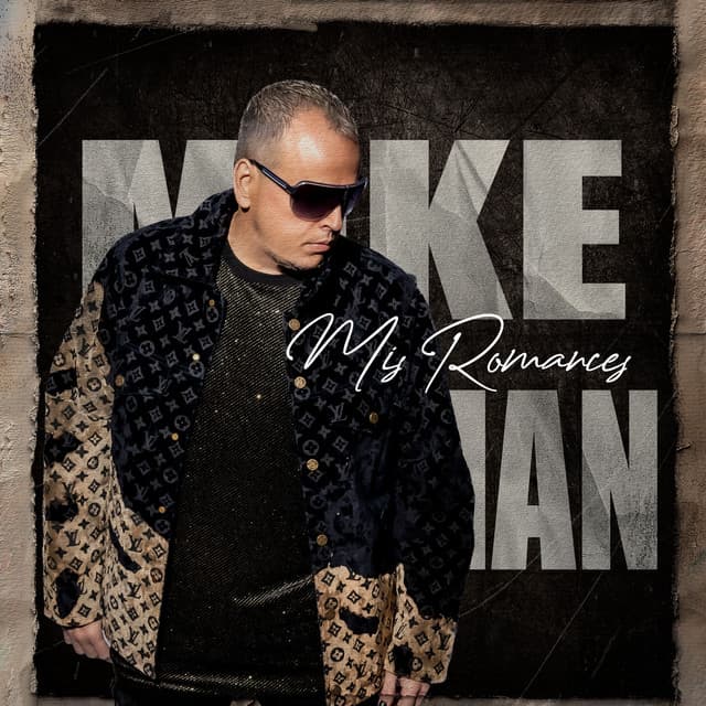 Mis Romances (Pop Version)