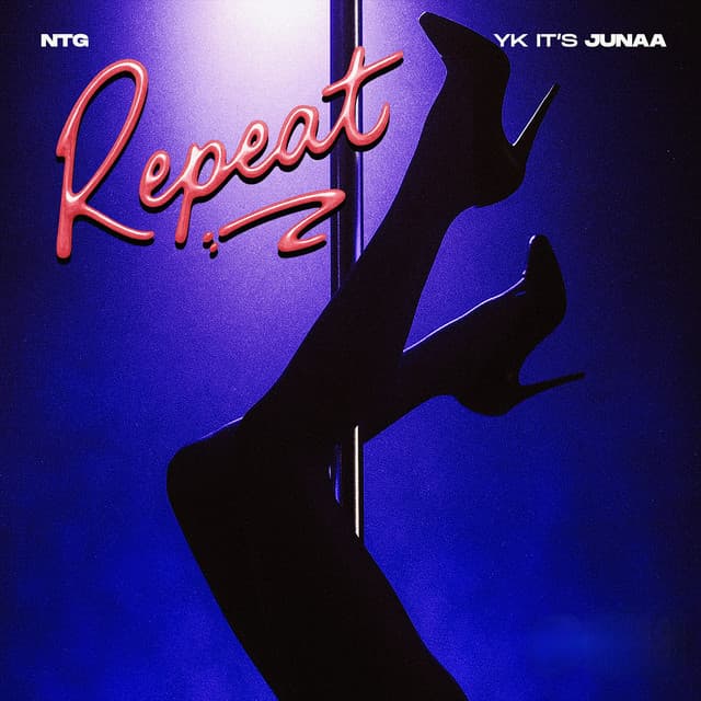 Repeat