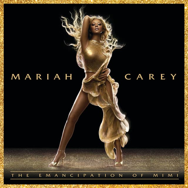 The Emancipation Of Mimi (20th Anniversary Edition)