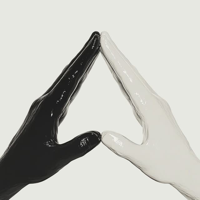 The Prize - Fedele Remix