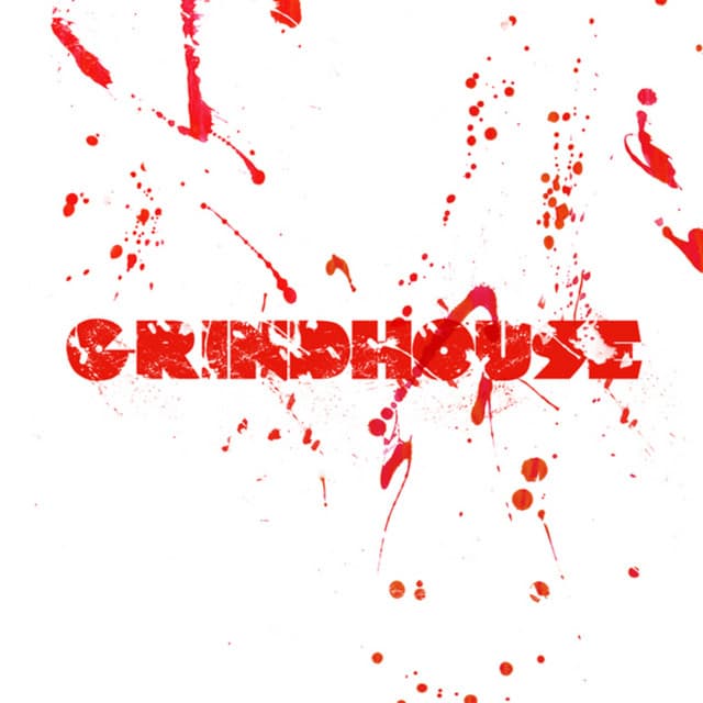 Grindhouse - Dubfire Terror Planet Remix