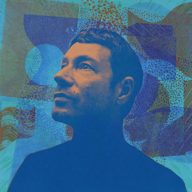 Welcome To My World (Remixed: Part 1)