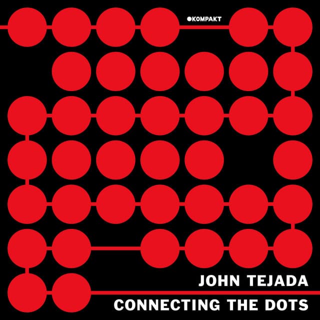 Connecting The Dots (DJ Mix)